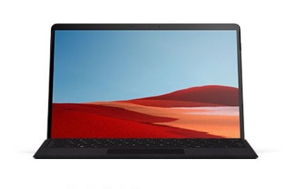 自贡安装 Surface 更新时遇到问题？