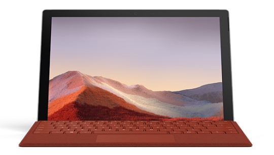 自贡清洁和维护 Surface
