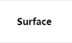 自贡微软surface book售后如何处理