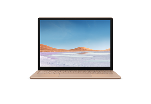 自贡微软surface laptop售后如何处理